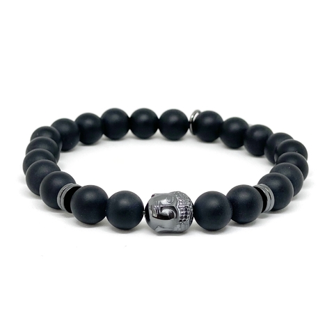 PULSEIRA TYLER