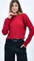 SWEATER ROMBOS - comprar online