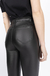 Imagen de PANTALON CHUPIN “ALICIA” ENGOMADO