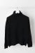 SWEATER POLERA BREMER