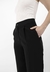 PANTALON TABLITA OLIVIA - Veroka