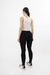 Jeans Fabi negro en internet