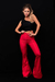 Pantalón Oxford Bengalina - tienda online