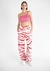 TOP RECTO DELANTERA DOBLE - comprar online