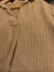 CAMISA CUELLOS CAMISA Y M/C - comprar online
