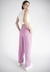 PANTALON TABLITA OLIVIA - comprar online