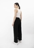 PANTALON TABLITA OLIVIA - tienda online