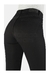 Jeans Oxford Negro en internet