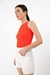 SHORT MOM - tienda online