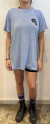 Remeron "Bob Dylan" - comprar online