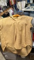 CAMISA CUELLOS CAMISA Y M/C en internet