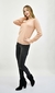 Sweater Clásico “Regina” - comprar online