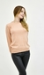 Sweater Clásico “Regina”