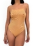 Body “Greta” Microfibra