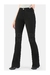 Jeans Oxford Negro