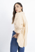 CAMISA OVERSIZE SOFT COTTON en internet