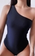 Body musculosa 1 hombro micrifibra