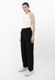 Imagen de PANTALON TABLITA OLIVIA