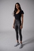Imagen de PANTALON CHUPIN “ALICIA” ENGOMADO