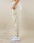 Babucha “Evelyn” - comprar online
