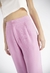 PANTALON TABLITA OLIVIA en internet