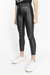 PANTALON CHUPIN “ALICIA” ENGOMADO - tienda online