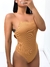 Body “Greta” Microfibra - comprar online