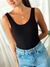 Body Musculosa Cavado en internet