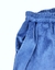 Pantalón jogging plush - Veroka
