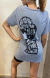 Remeron "Bob Dylan" - tienda online