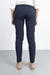 Pantalón “Lola” con Boton en internet