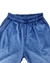 Pantalón jogging plush - comprar online