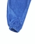 Pantalón jogging plush en internet