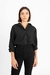 CAMISA OVERSIZE SOFT COTTON