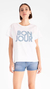 SHORT DE JEAN ELASTIZADO - comprar online