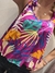 Musculosa Fibrana para atar en los hombros - comprar online