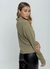 MEDIA POLERA “ RENY” - comprar online