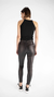 PANTALON CHUPIN “ALICIA” ENGOMADO - comprar online