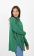 Poleron “Nucha”con tachitas - comprar online