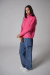 SWEATER POLERA BREMER - tienda online