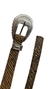 Cinto cebra - comprar online