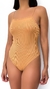 Body “Greta” Microfibra - tienda online