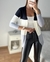 Sacos Bremer Rayas - comprar online