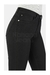Jeans Oxford Negro - comprar online