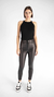 PANTALON CHUPIN “ALICIA” ENGOMADO - Veroka