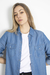 CAMISA JEANS - comprar online