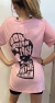 Remeron "Bob Dylan" - tienda online