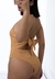 Body “Greta” Microfibra