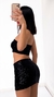 Top Straples transfer - tienda online