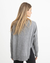 Sweater “Glenda” en internet
